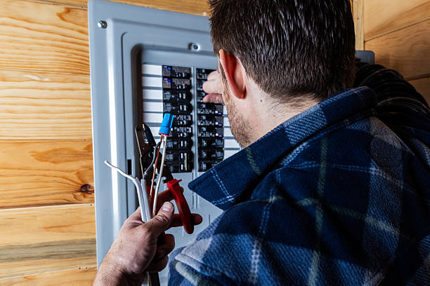 Affordable Generator Installation solutions in Hanover, PA
